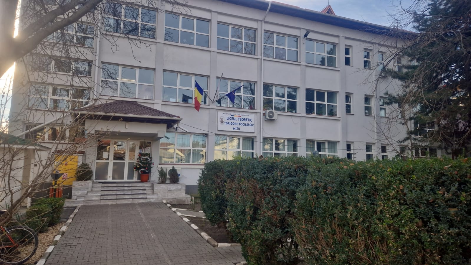 images-3